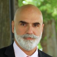 Mario Zeffiri